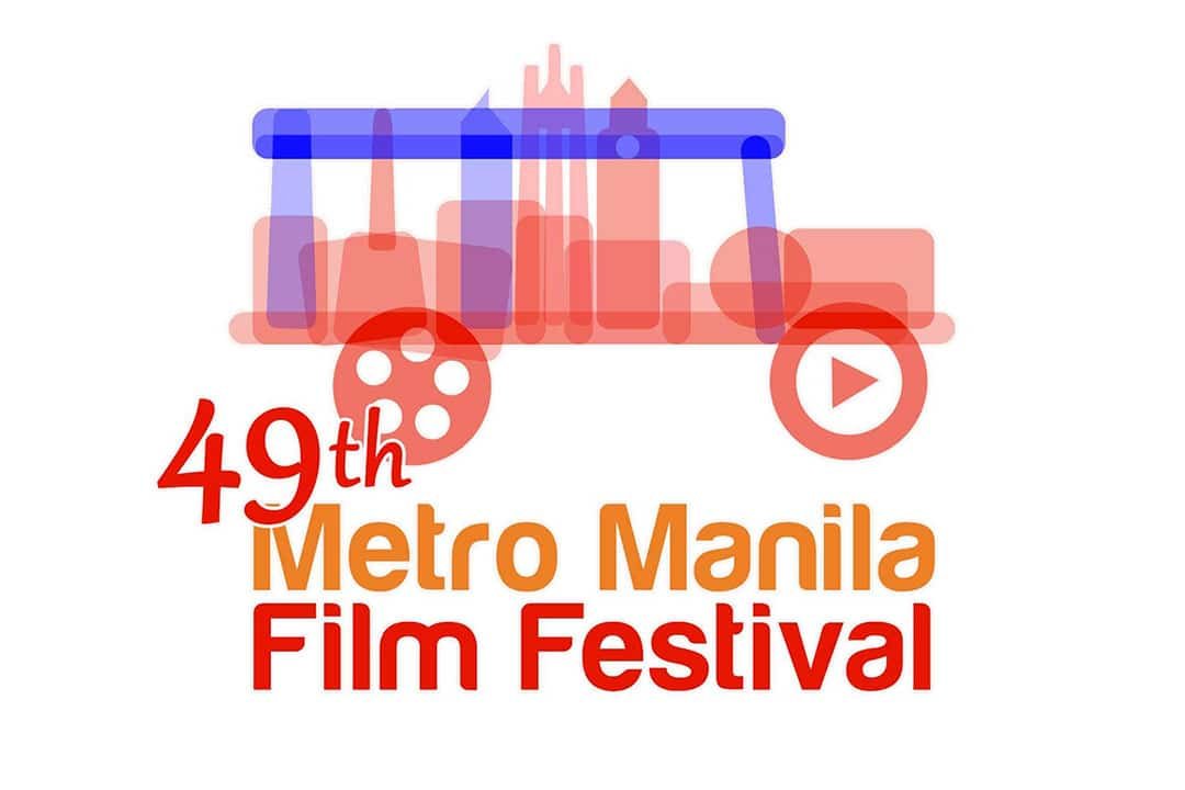 49th metro manila film festival