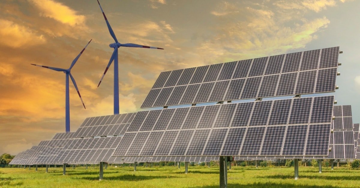 Mindanao Close To Being 50% Powered By Renewable Energy