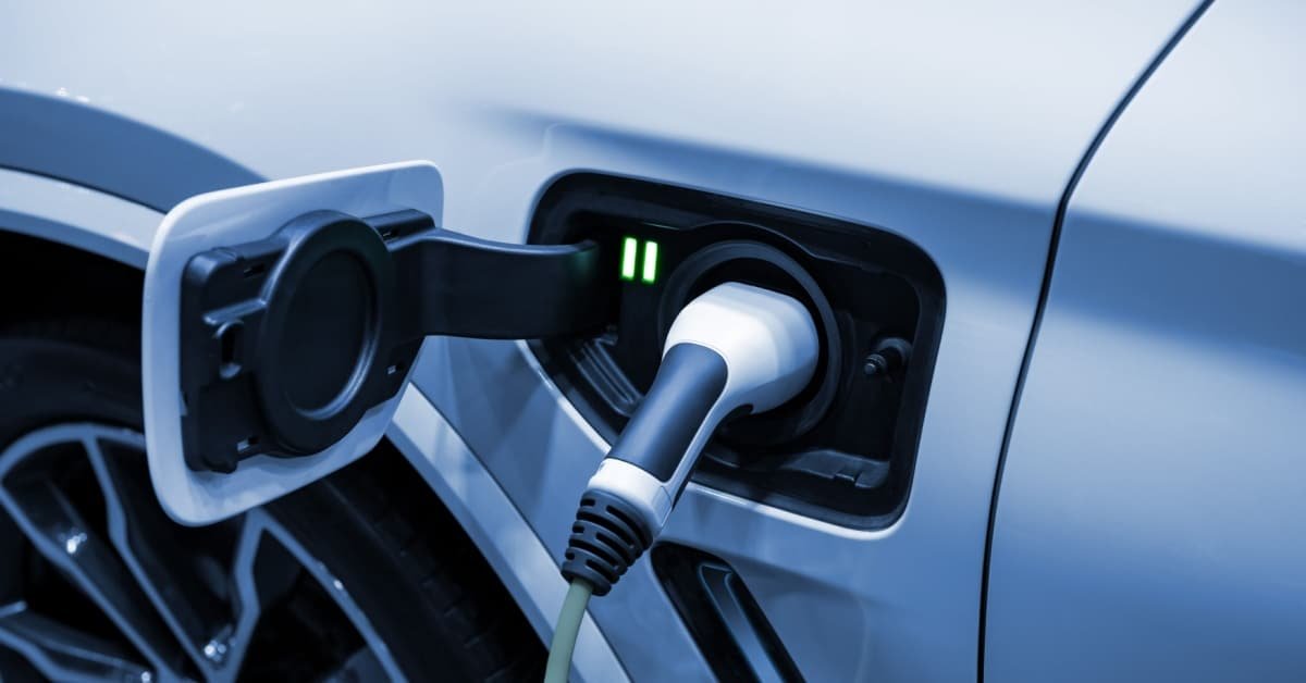 Rising demand for electric vehicles in Mindanao