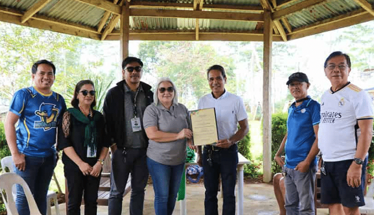 Solar Power Revolutionizes Farming in Rural Mindanao