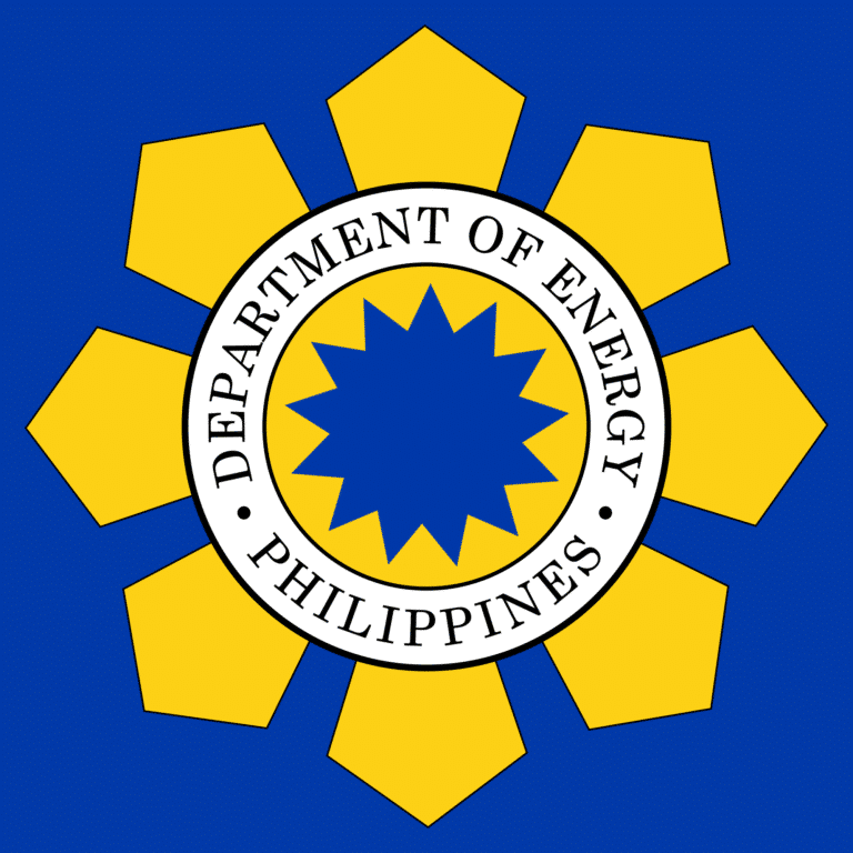 Mindanao Coal-Fired Power Plant Facing Obsolescence