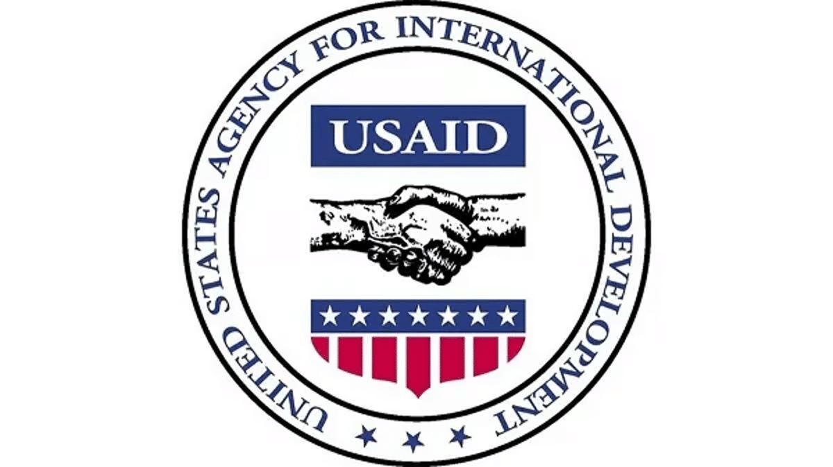 USAID Promotes Renewable Energy Use In CDO