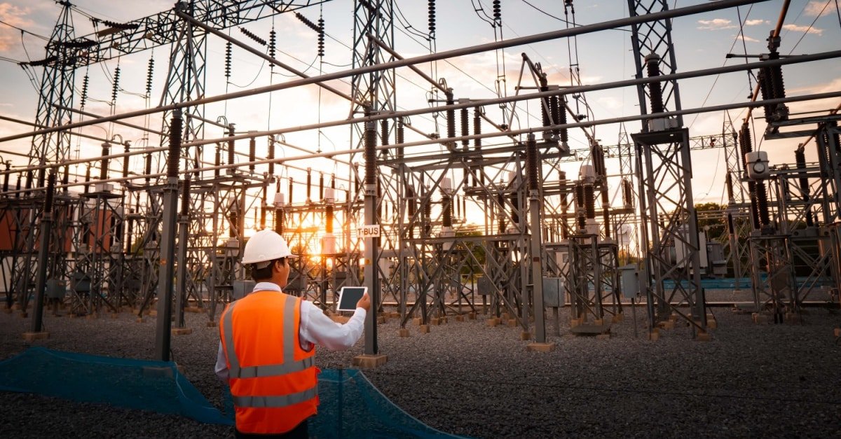 ERC approves P2.34B NGCP substation project in Northern Mindanao