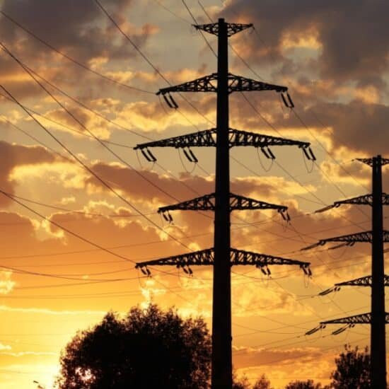 Adequate Power Supply for Mindanao Until June 2025