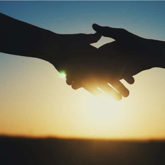 Hedcor Powers Development in Bukidnon With ₱5.7M Community Share Distribution