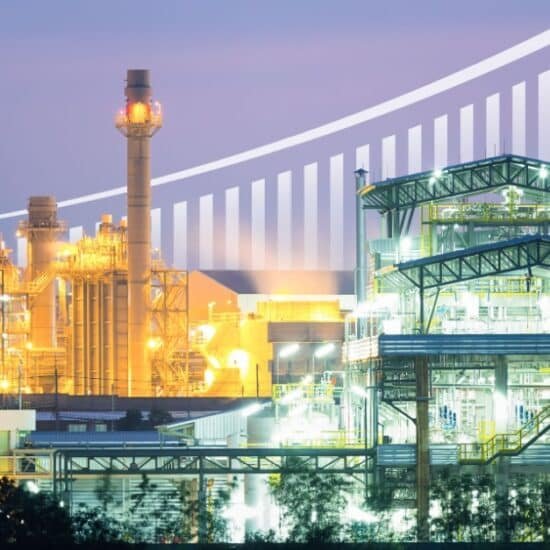 Mindanao’s Top Power Generators Report Q1 2025 Earnings