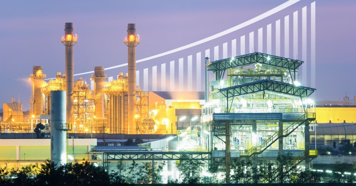 Mindanao’s Top Power Generators Report Q1 2025 Earnings