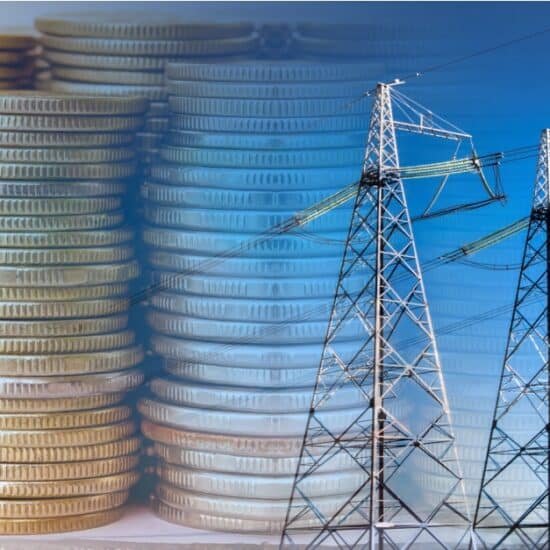 Davao Light Lowers June-July Power Rates