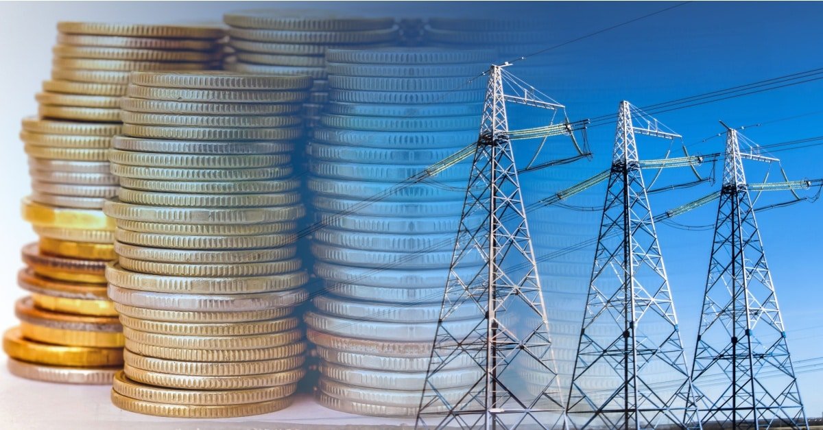 Davao Light Lowers June-July Power Rates