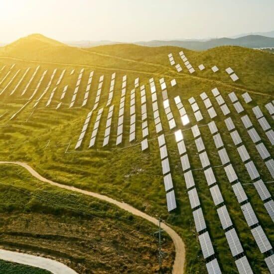 Mindanao Pushes for Energy Security Through Solar