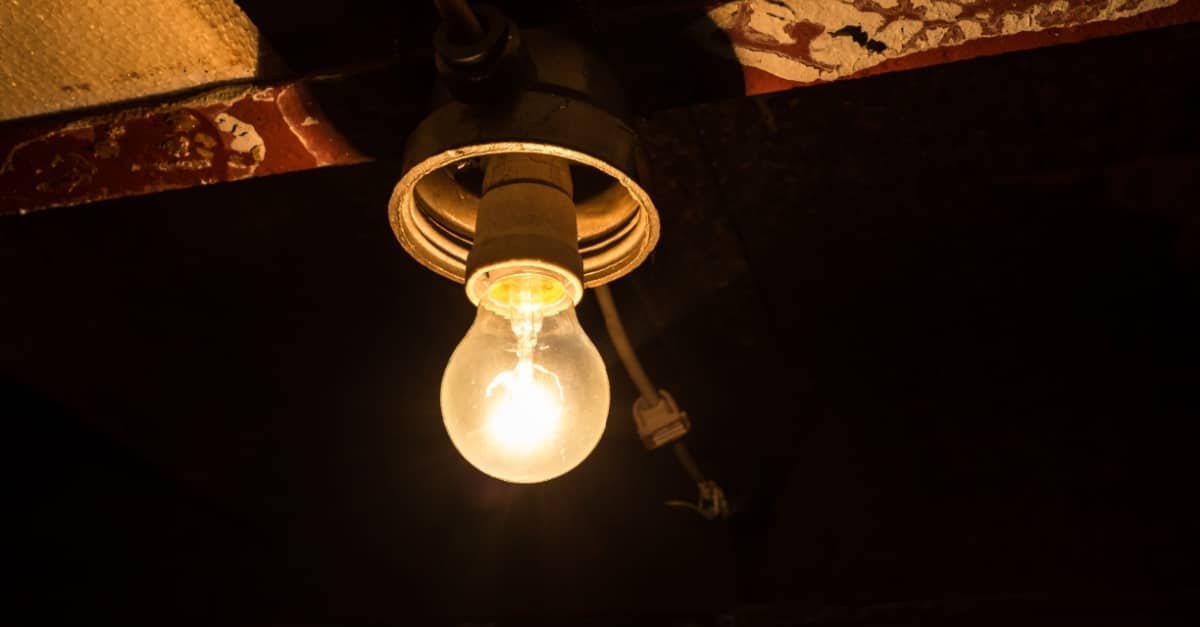 NEA Allots ₱3.6B for Mindanao Electrification Drive