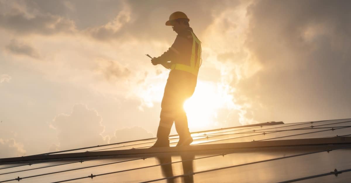 Tips to Go Solar in Your Home