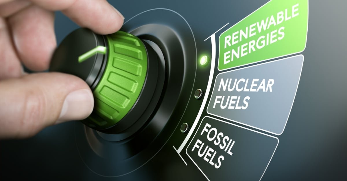 Consumer Group Calls for Clean Energy Shift in Mindanao