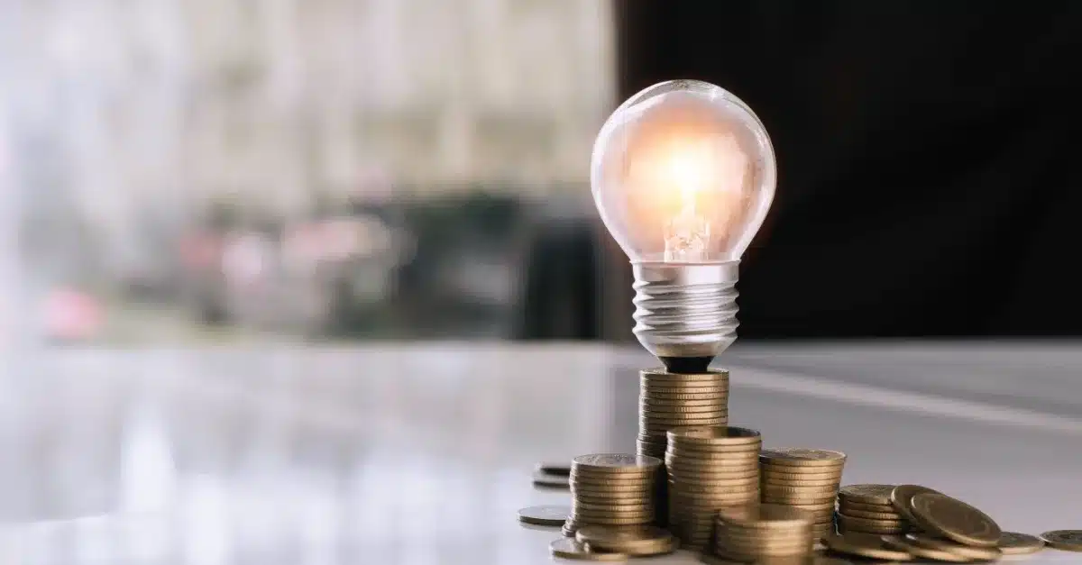 Your Power, Your Choice Energy Market Reforms to Know