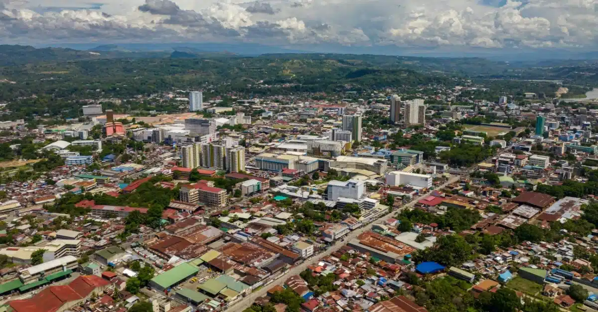 How Reliable Power Fuels Mindanao’s Rising Economy