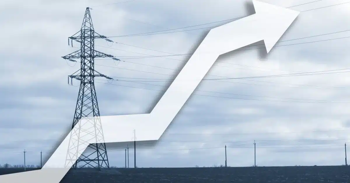 Mindanao’s Energy Dilemma Bridging Surplus to Sustainable Growth