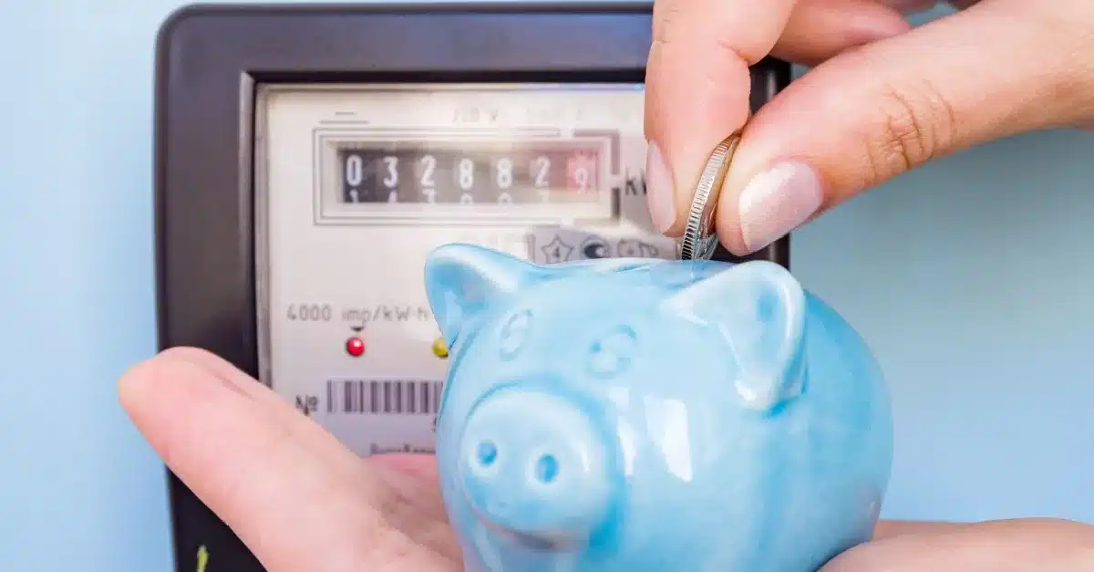 Socoteco I Cuts Power Rates by ₱4.40Kwh from 2023