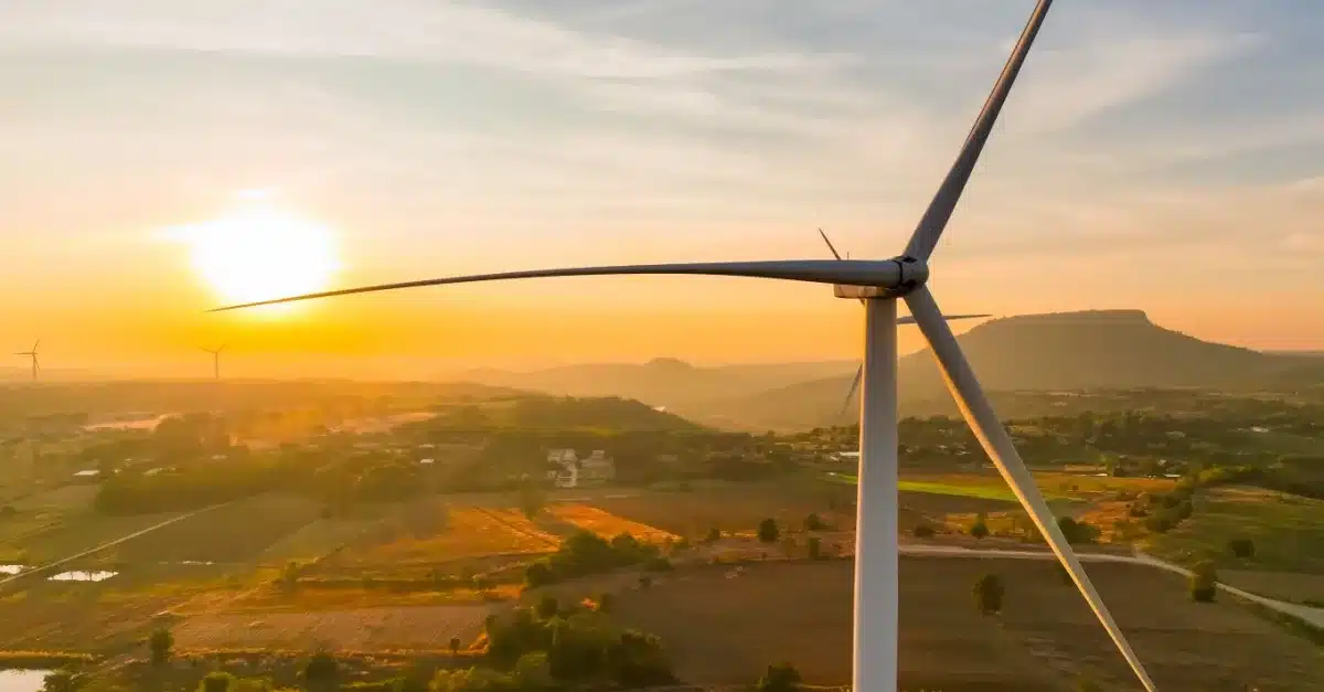 Accelerating Renewable Energy Goals Who Truly Benefits