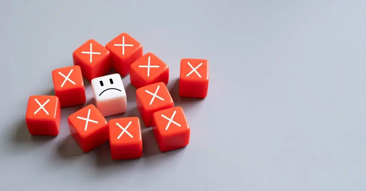 Consumer and Biz Groups Call Out Nordeco over WESM Suspension and Poor Service