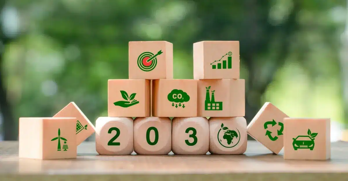 Mindanao Targets 5050 Energy Mix by 2030 with PPP Support