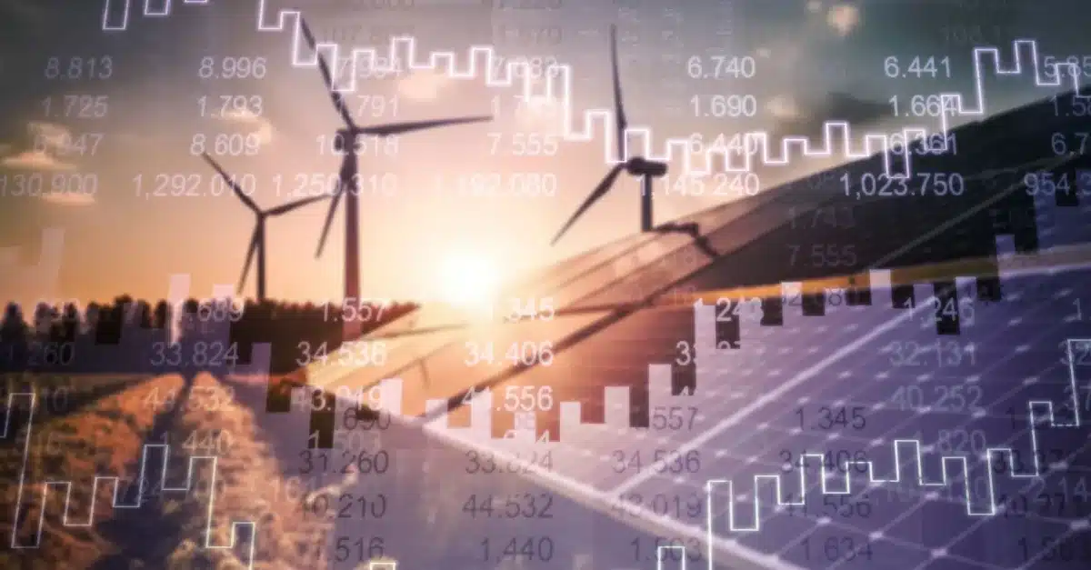 Counting the Wrong Costs: The Case for Rethinking How We Judge Renewables