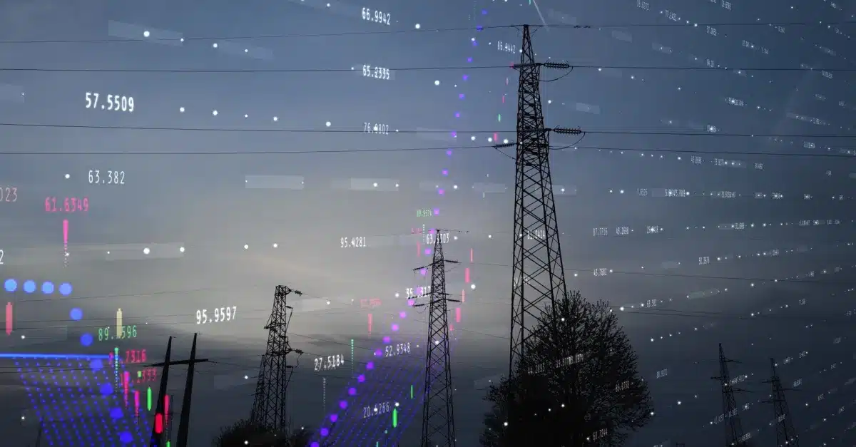 Davao Provinces Struggle Without Reliable, Affordable Power