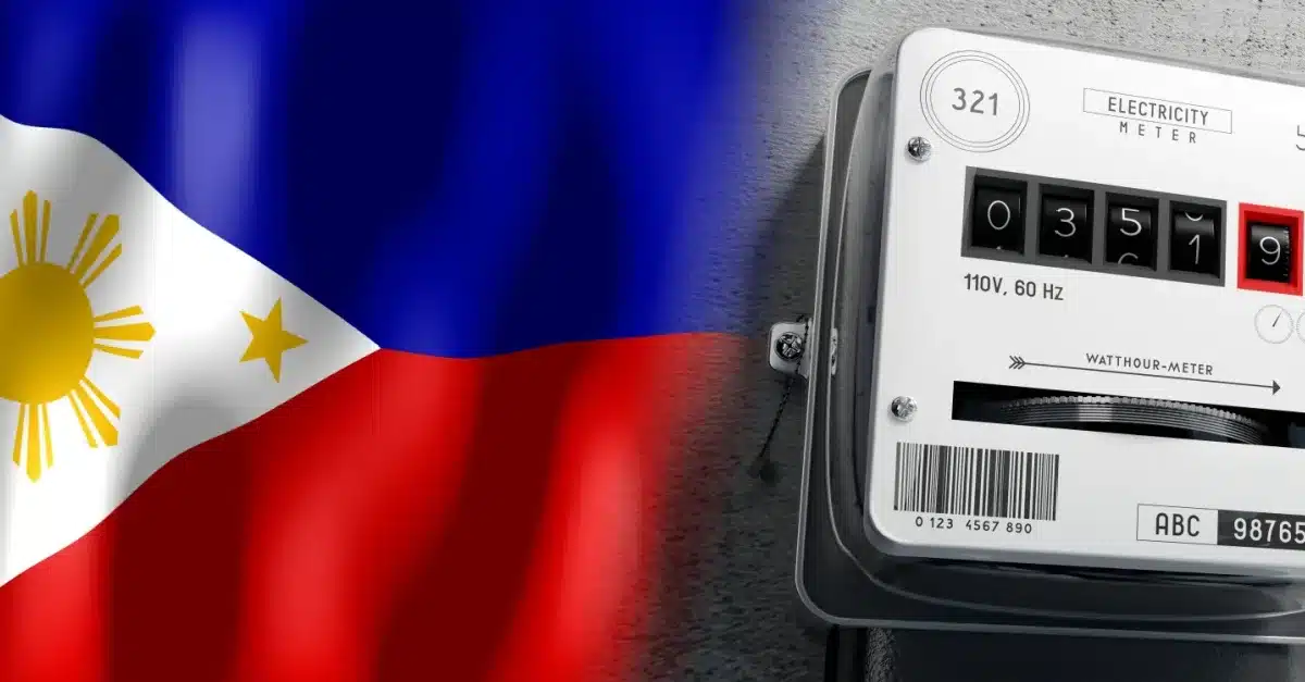 Voices Rising: Consumers Unite Against Failing Electric Cooperatives 2 Voices Rising Consumers Unite Against Failing Electric Cooperatives