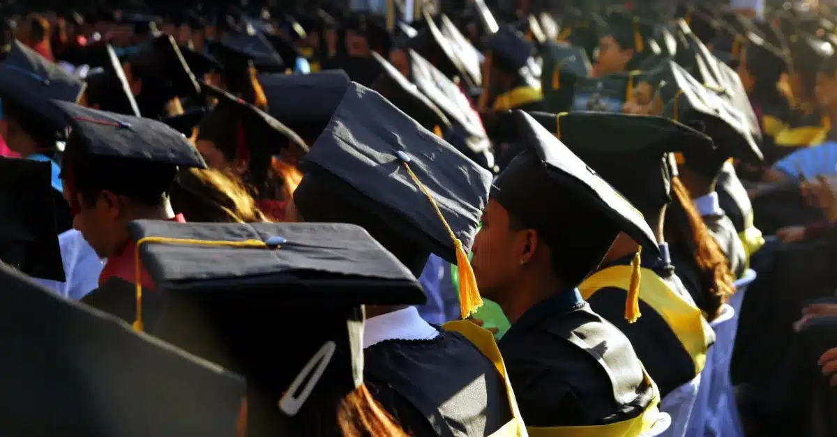 Aboitiz, UP Mindanao Nurture Future Leaders Through Scholarship Program 6 Aboitiz, UP Mindanao Nurture Future Leaders Through Scholarship Program