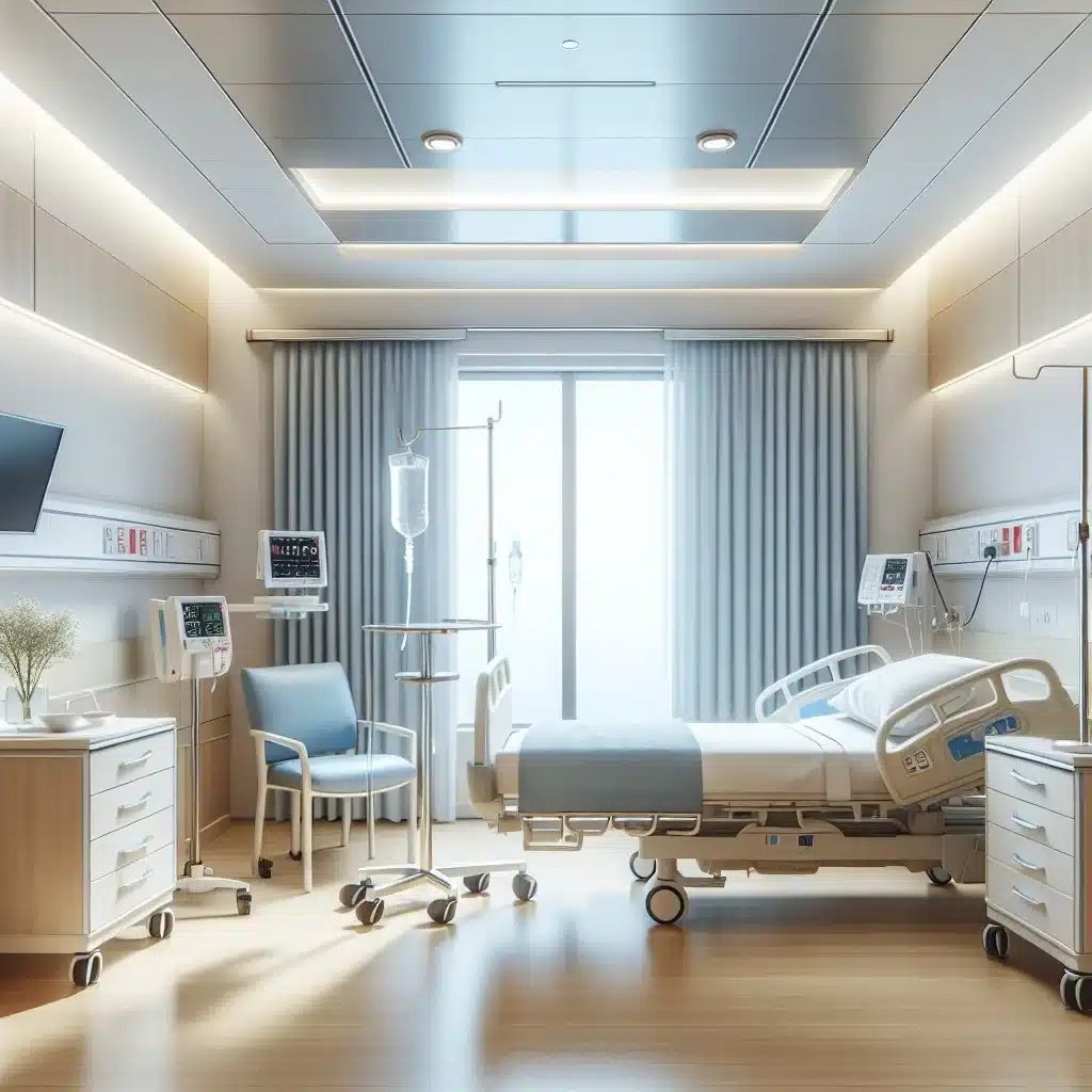 CUMC Becomes First Mindanao Hospital Fully Powered by Renewable Energy 3 CUMC Becomes First Mindanao Hospital Fully Powered by Renewable Energy