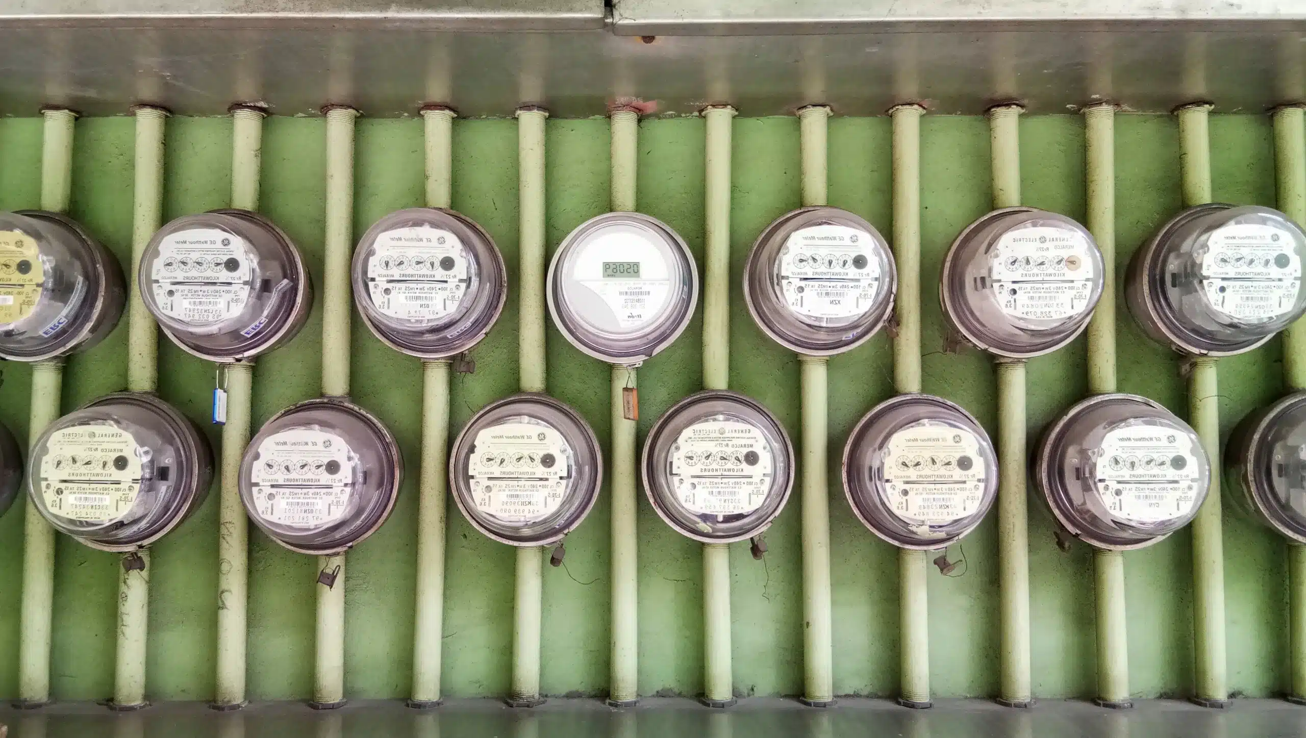 Consumers Demand Faster Davao Light Expansion 11 Consumers Demand Faster Davao Light Expansion