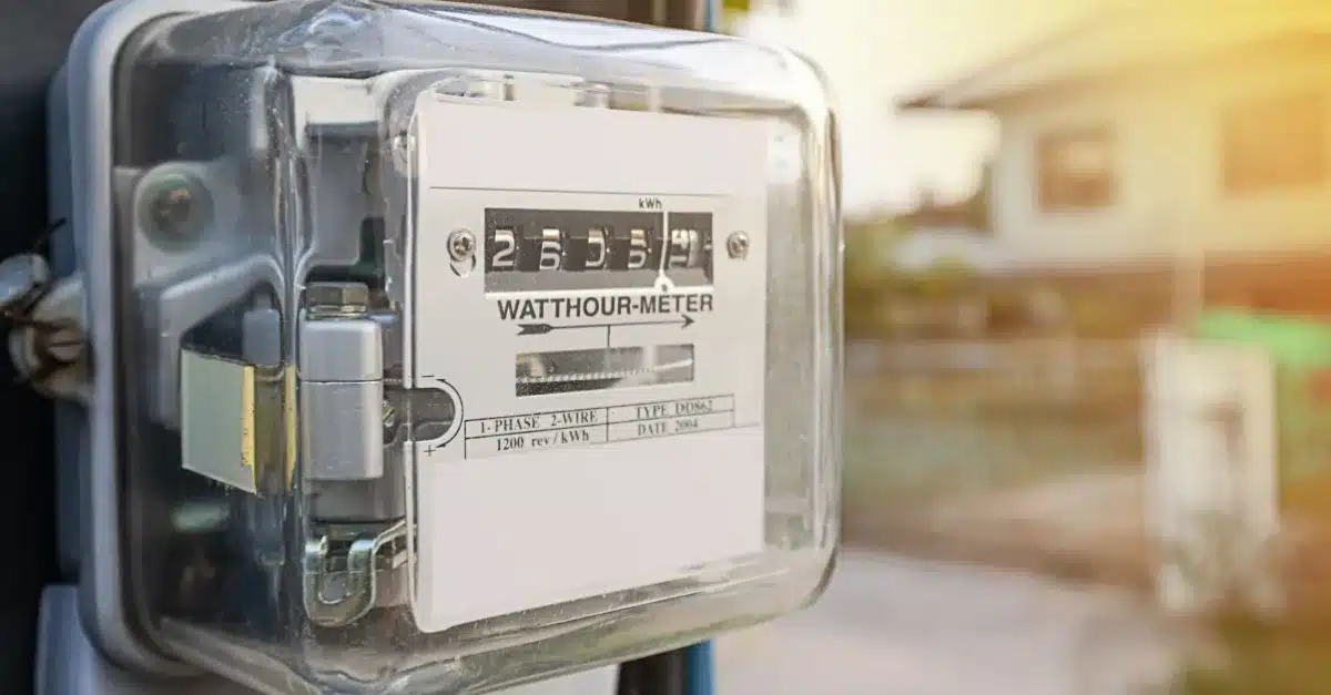 Consumers Hail ERC Hearing as Turning Point for Davao’s Power Future 2 Consumers Hail ERC Hearing as Turning Point for Davao’s Power Future