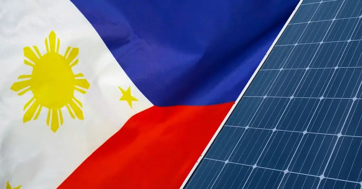 DOE Cleans the Slate, Purges Idle RE Projects to Revive Green Momentum