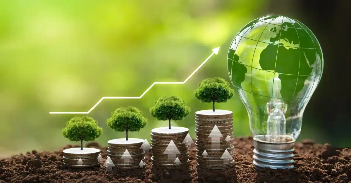 Mindanao Courts Global Capital for Clean Energy and Digital Growth 7 Mindanao Courts Global Capital for Clean Energy and Digital Growth