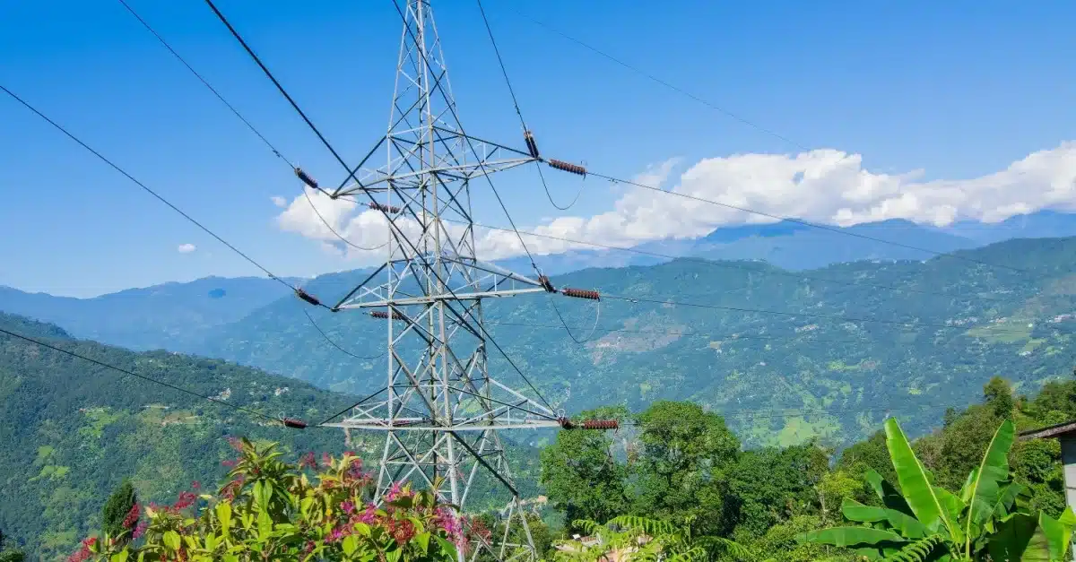 Tagum Businesses Eye Stronger Investment Climate With Davao Light’s Power Transition 10 Tagum Businesses Eye Stronger Investment Climate With Davao Light’s Power Transition