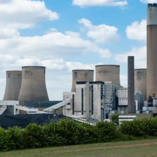 Baseload power ensures reliable, affordable energy. Explore why coal, gas, and nuclear remain key as the Philippines builds a future-ready grid.