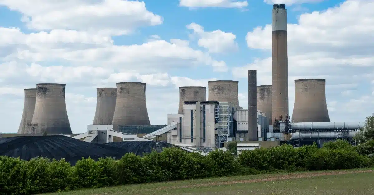 Baseload power ensures reliable, affordable energy. Explore why coal, gas, and nuclear remain key as the Philippines builds a future-ready grid.