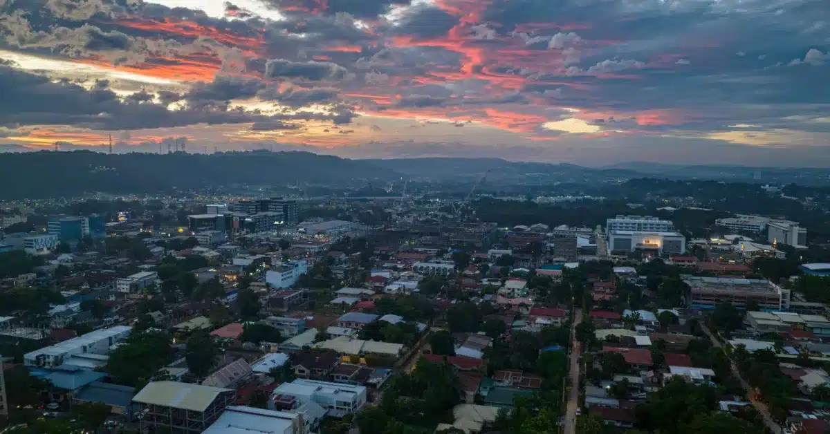 Consumer Advocates Demand Accounting Of Nordeco's WESM Obligations 3 Consumer Advocates Demand Accounting Of Nordeco’s WESM Obligations