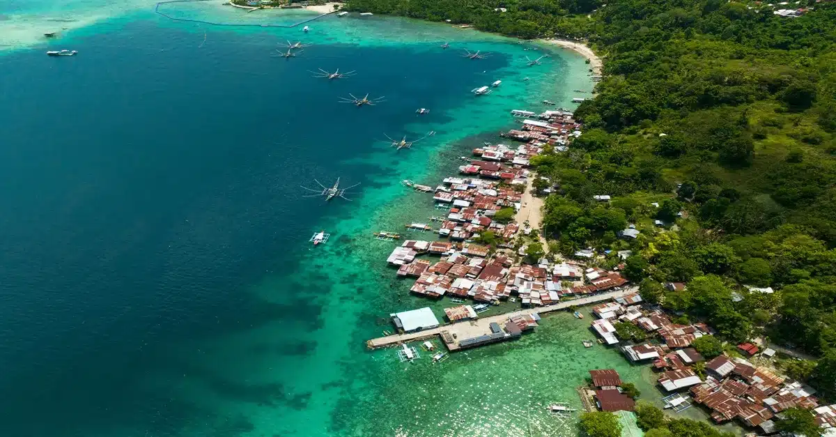 Consumer Group Raises Alarm Over Alleged NORDECO Lease Deal 5 Consumer Group Raises Alarm Over Alleged NORDECO Lease Deal