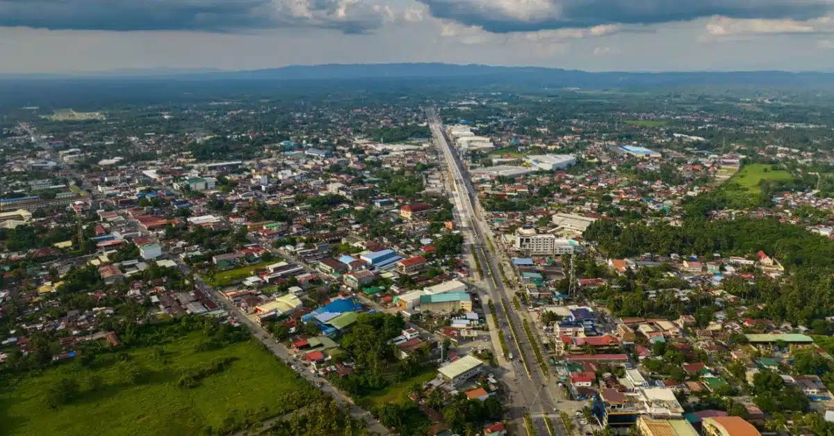 Davao Light Gears Up to Serve Expanded Franchise Area Despite NORDECO Resistance 9 Davao Light Gears Up to Serve Expanded Franchise Area Despite NORDECO Resistance