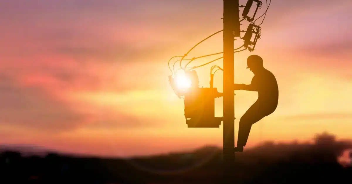 Davao Light vs NORDECO: A Long-Awaited Power Shift Promises Reliable Service for Consumers 2 Davao Light vs NORDECO: A Long-Awaited Power Shift Promises Reliable Service for Consumers