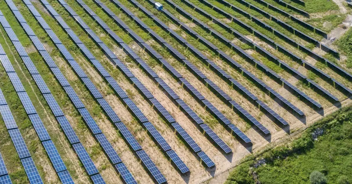 House Committee Prepares Hearing On Solar Firms Tied To Rep. Leviste 2 House Committee Prepares Hearing On Solar Firms Tied To Rep. Leviste