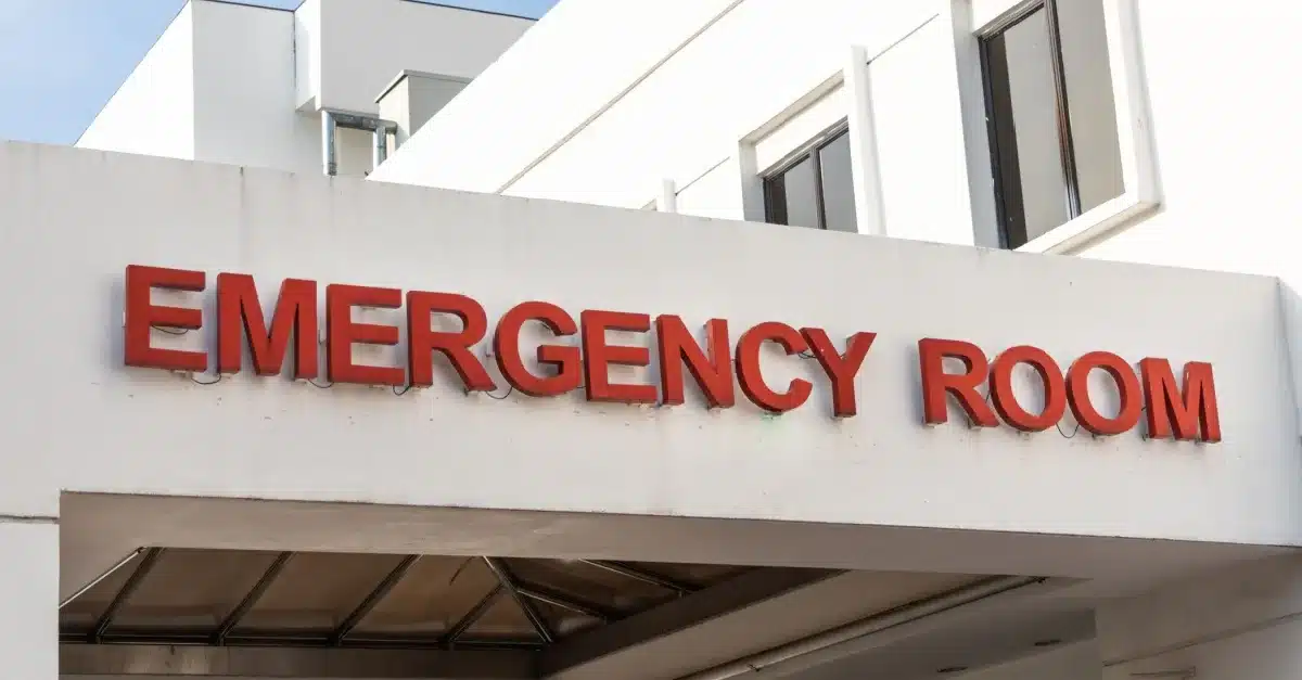 Lighting Lifelines: How Solar Energy Is Transforming Hospitals Across Basilan and BARMM 2 Lighting Lifelines How Solar Energy Is Transforming Hospitals Across Basilan and BARMM