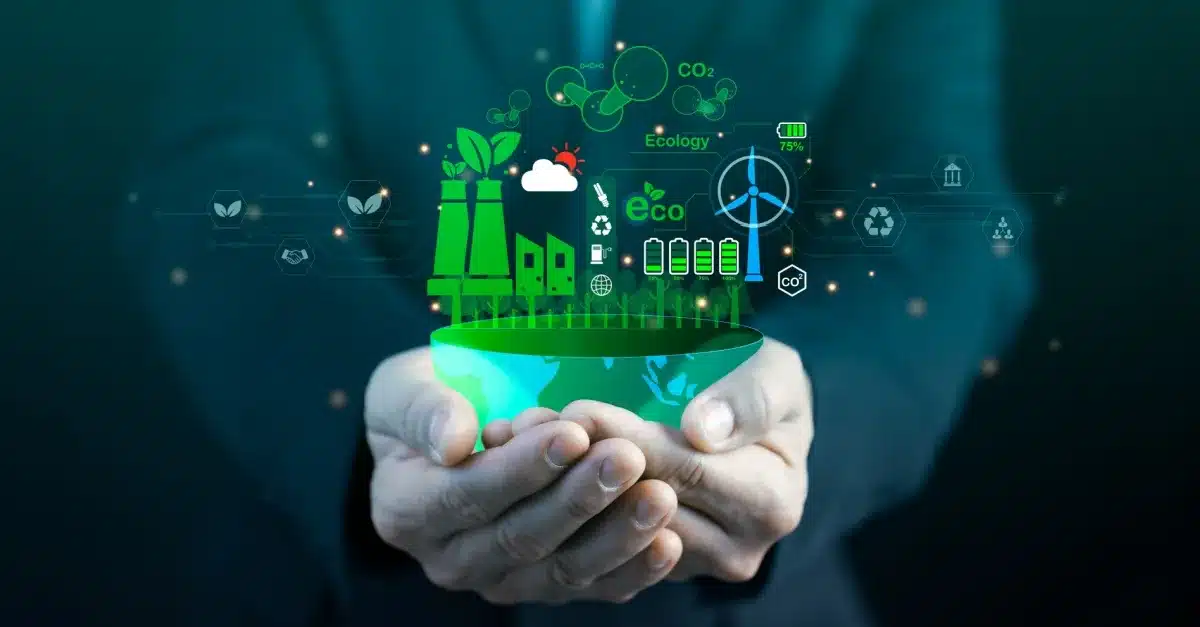 Philippines Tightens Oversight as DOE Revokes 84 Renewable Energy Contracts in 2025 8 Philippines Tightens Oversight as DOE Revokes 84 Renewable Energy Contracts in 2025