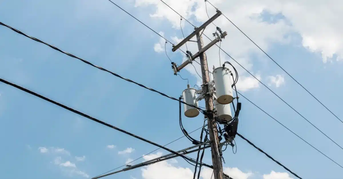 Power Rates Seen to Rise as WESM Prices Surge in December 8 Power Rates Seen to Rise as WESM Prices Surge in December