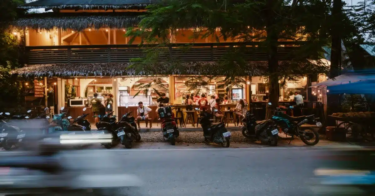 Siargao’s Power Crisis: Urgent Reforms Needed After Another Island-wide Blackout 4 Siargao’s Power Crisis: Urgent Reforms Needed After Another Island-wide Blackout