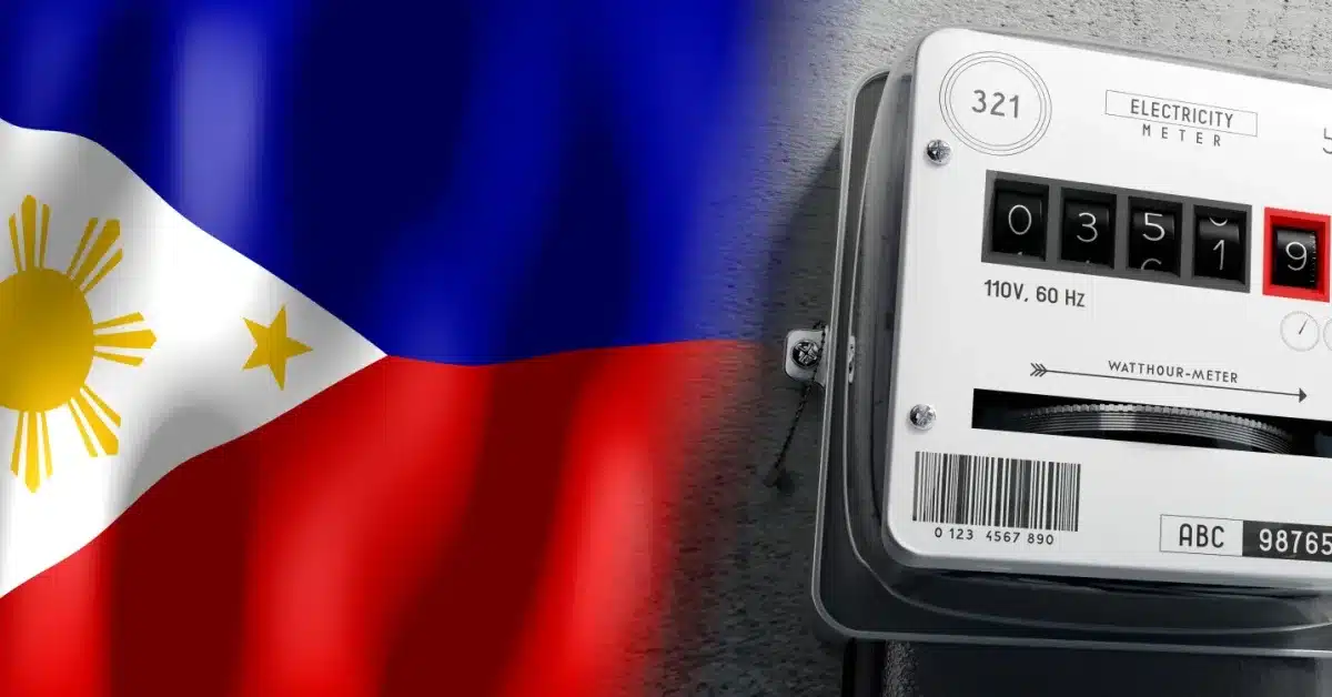 Electric Cooperatives and the Power Issues Stalling Mindanao’s Growth