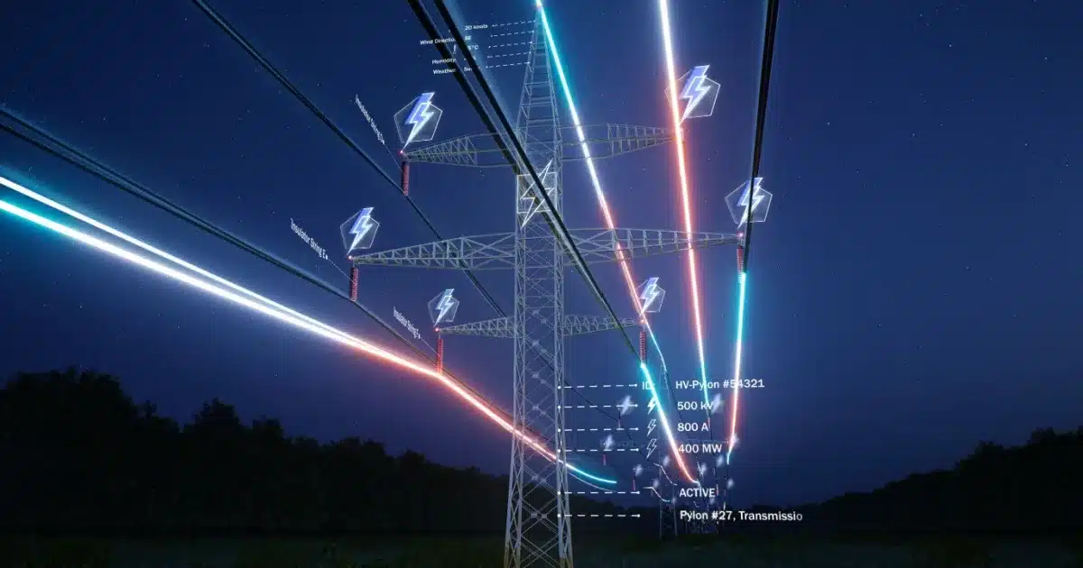 From Deficit To Surplus: Mindanao Emerges As Reliable Power Hub