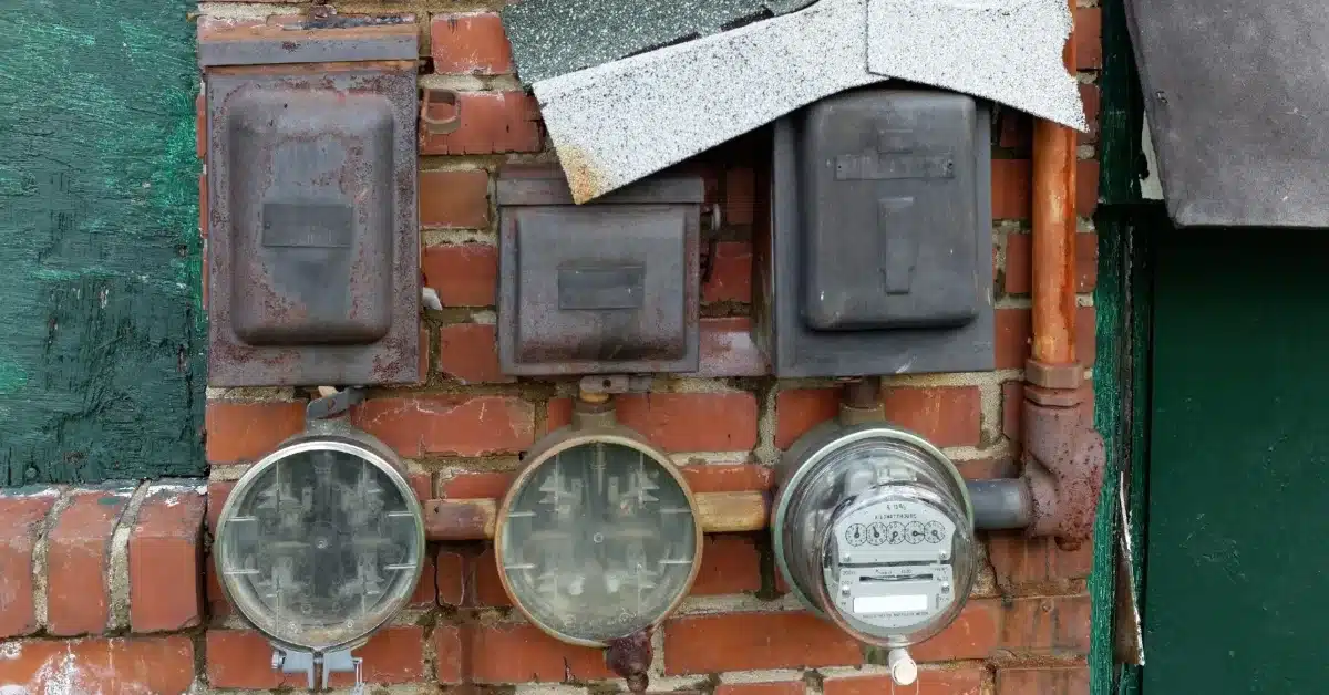 High Bills, Weak Service_ The Electric Cooperative Problem