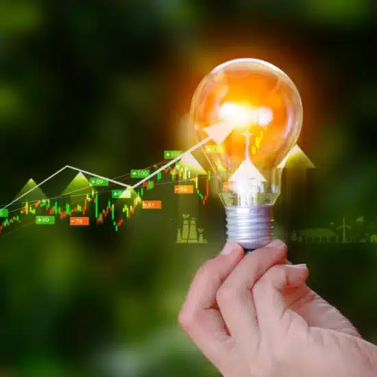 Mindanao Brightens Its Future: Racing Toward a 50-50 Renewable Energy Mix by 2030