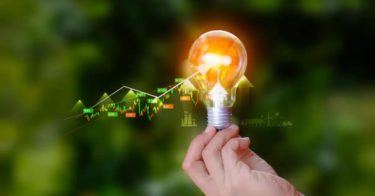 Mindanao Brightens Its Future: Racing Toward a 50-50 Renewable Energy Mix by 2030